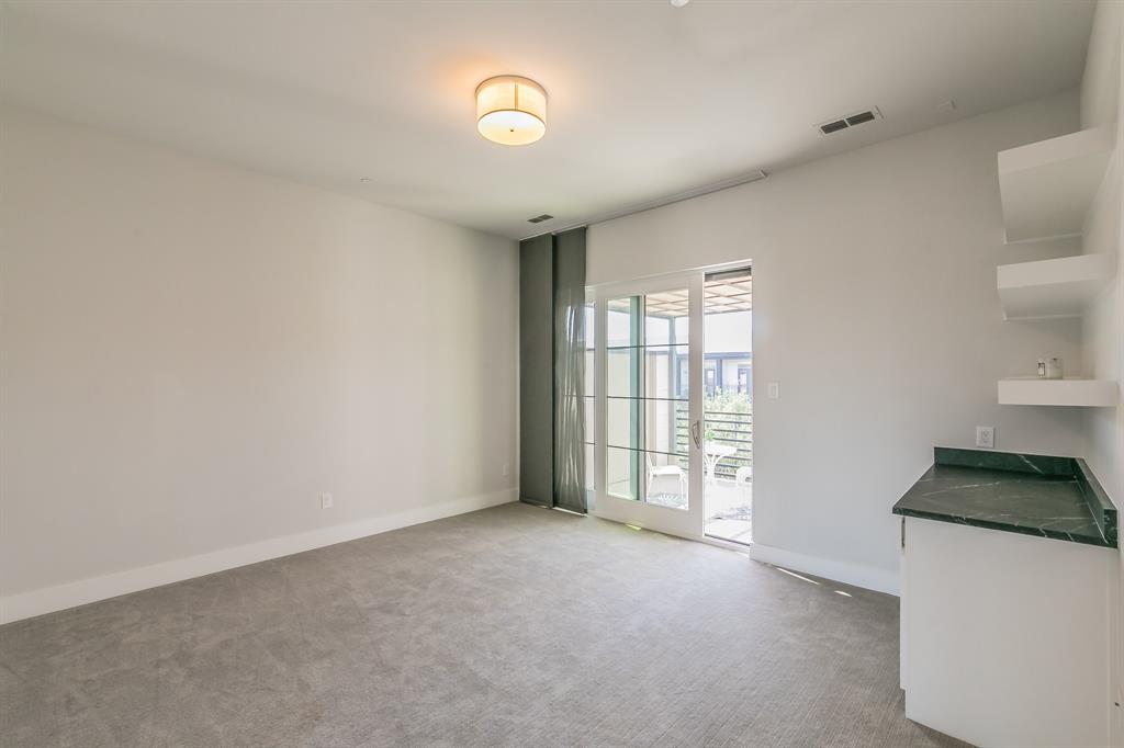 Dallas, Texas, 75204, United States, 3 Bedrooms Bedrooms, ,4 BathroomsBathrooms,Residential,For Sale,1848953
