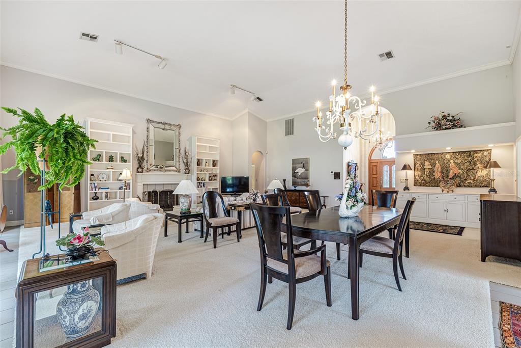 Lake Wales, Florida, 33898, United States, 2 Bedrooms Bedrooms, ,4 BathroomsBathrooms,Residential,For Sale,1908279