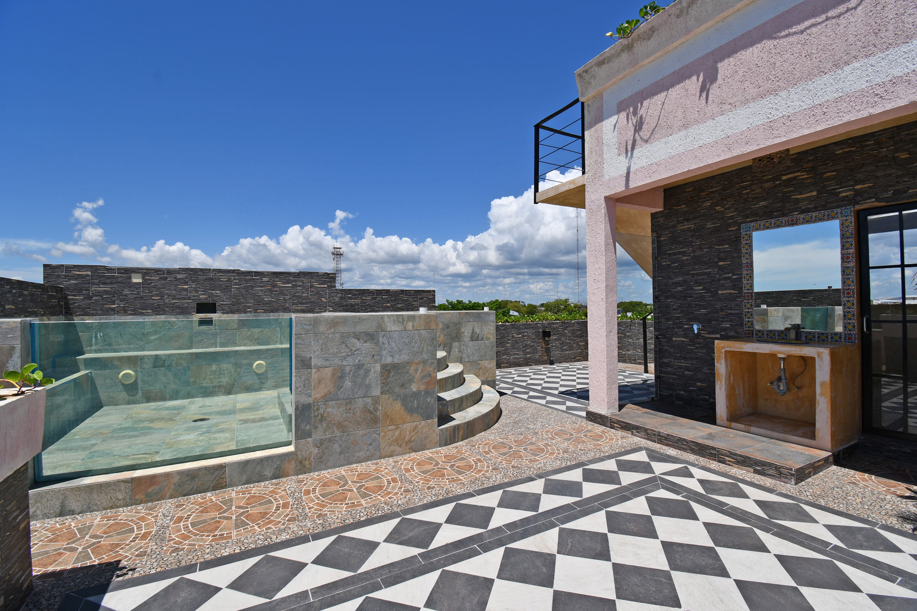  Kaleido House – Smart Investment - 物件實景
