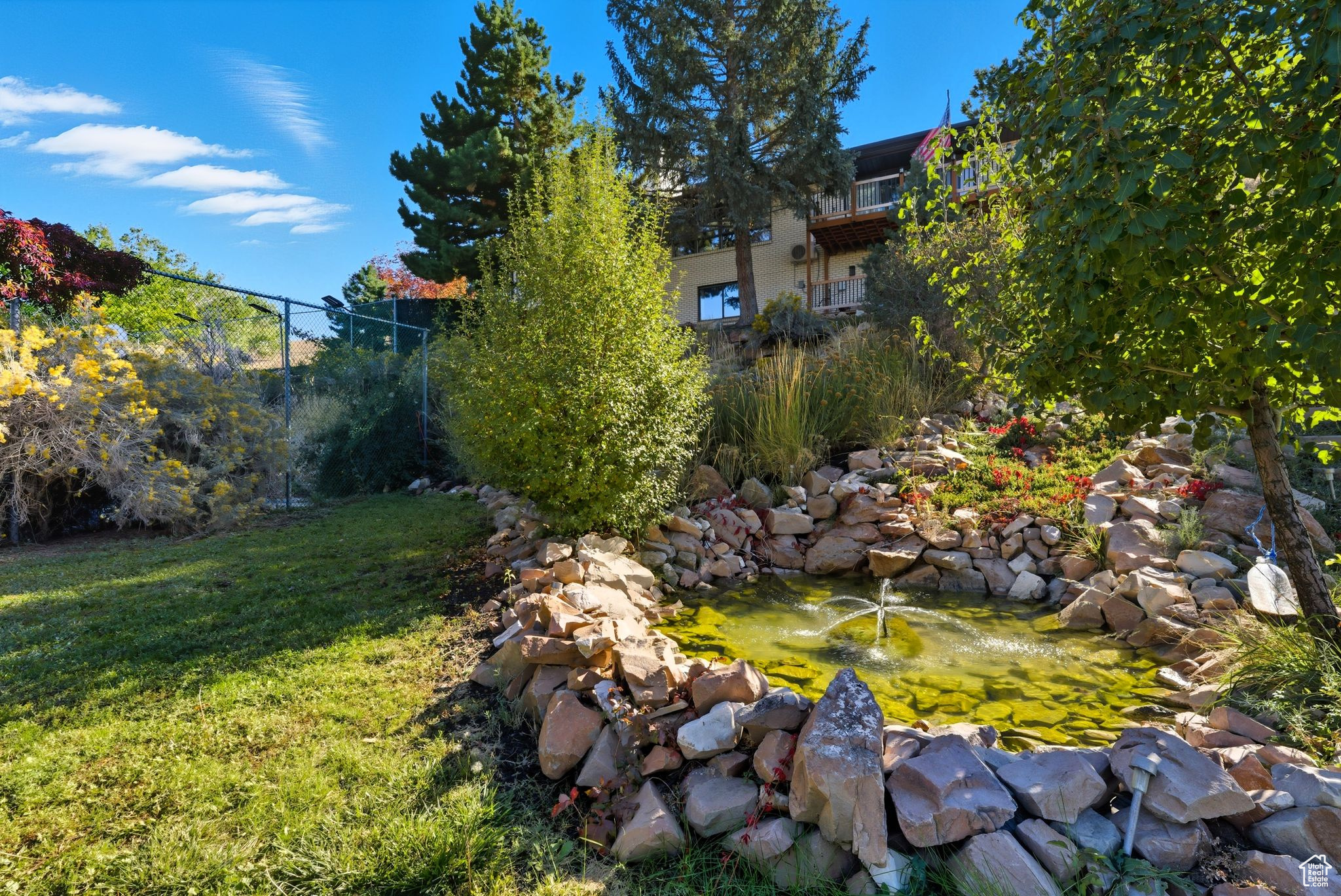 Tooele, Utah, 84074, United States, 4 Bedrooms Bedrooms, ,4 BathroomsBathrooms,Residential,For Sale,1989658