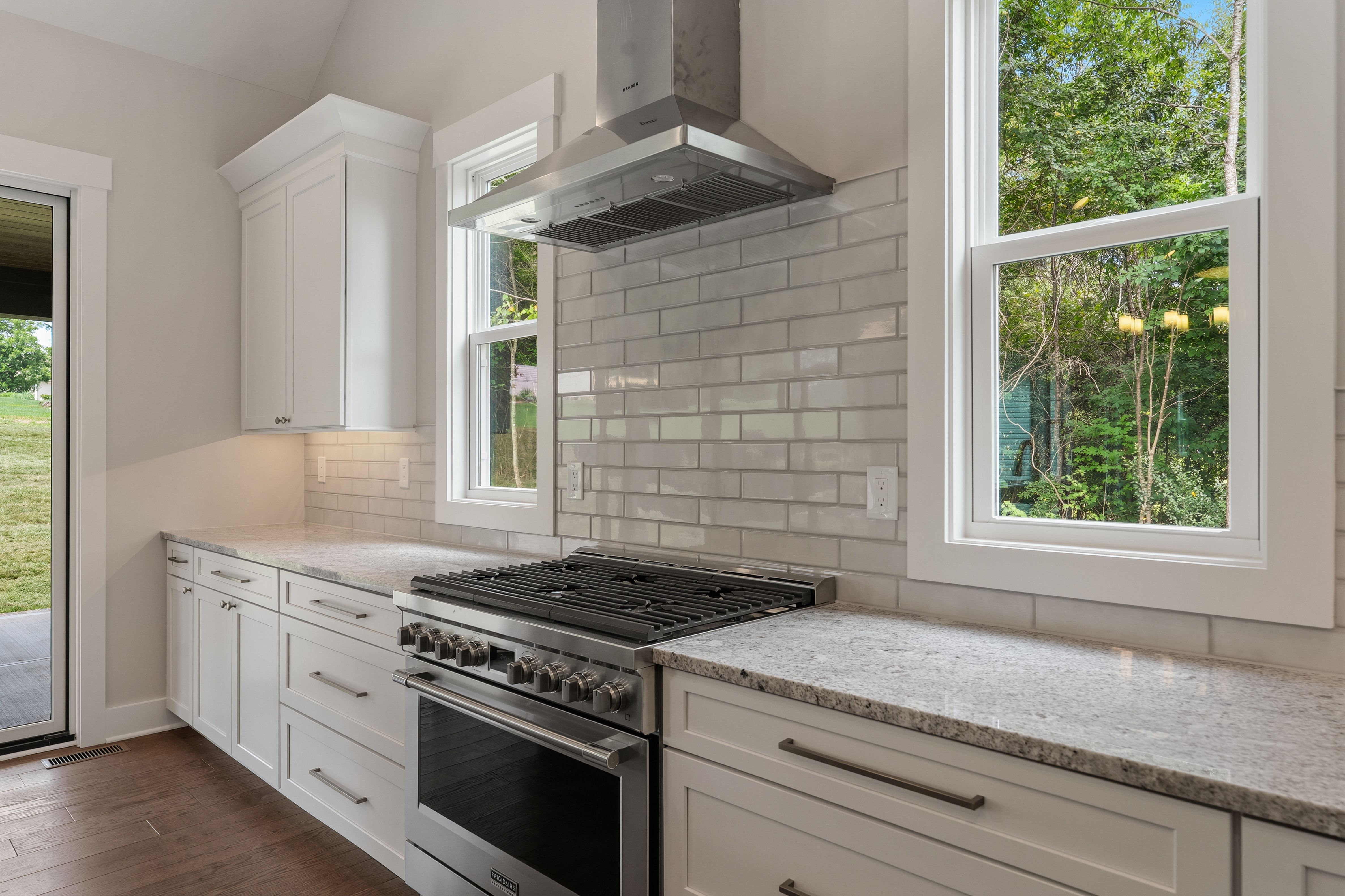  103 Oonoga Way, Loudon, TN, 37774 - 物件實景