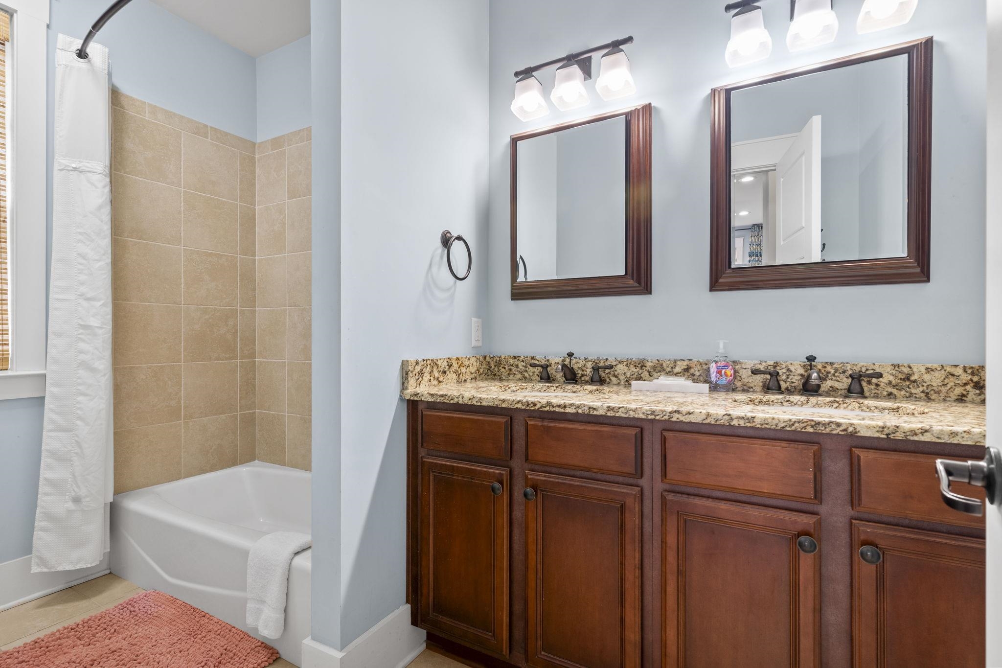 North Myrtle Beach, South Carolina, 29582, United States, 3 Bedrooms Bedrooms, ,2 BathroomsBathrooms,Residential,For Sale,2011705