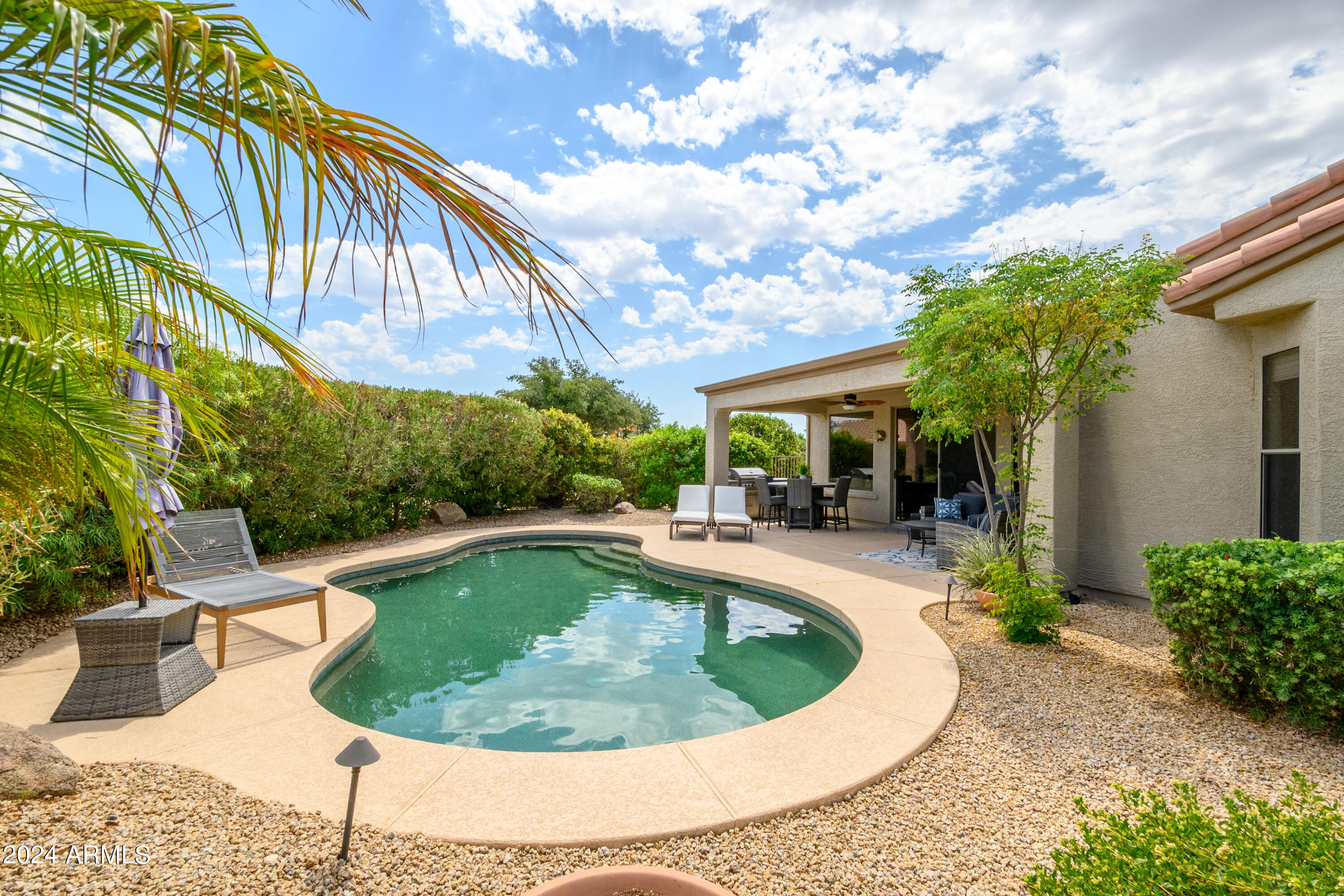 18829 N Upland Court, Surprise, Arizona, 85387, United States, 2 Bedrooms Bedrooms, ,Residential,For Sale,18829 N Upland Court,1623417