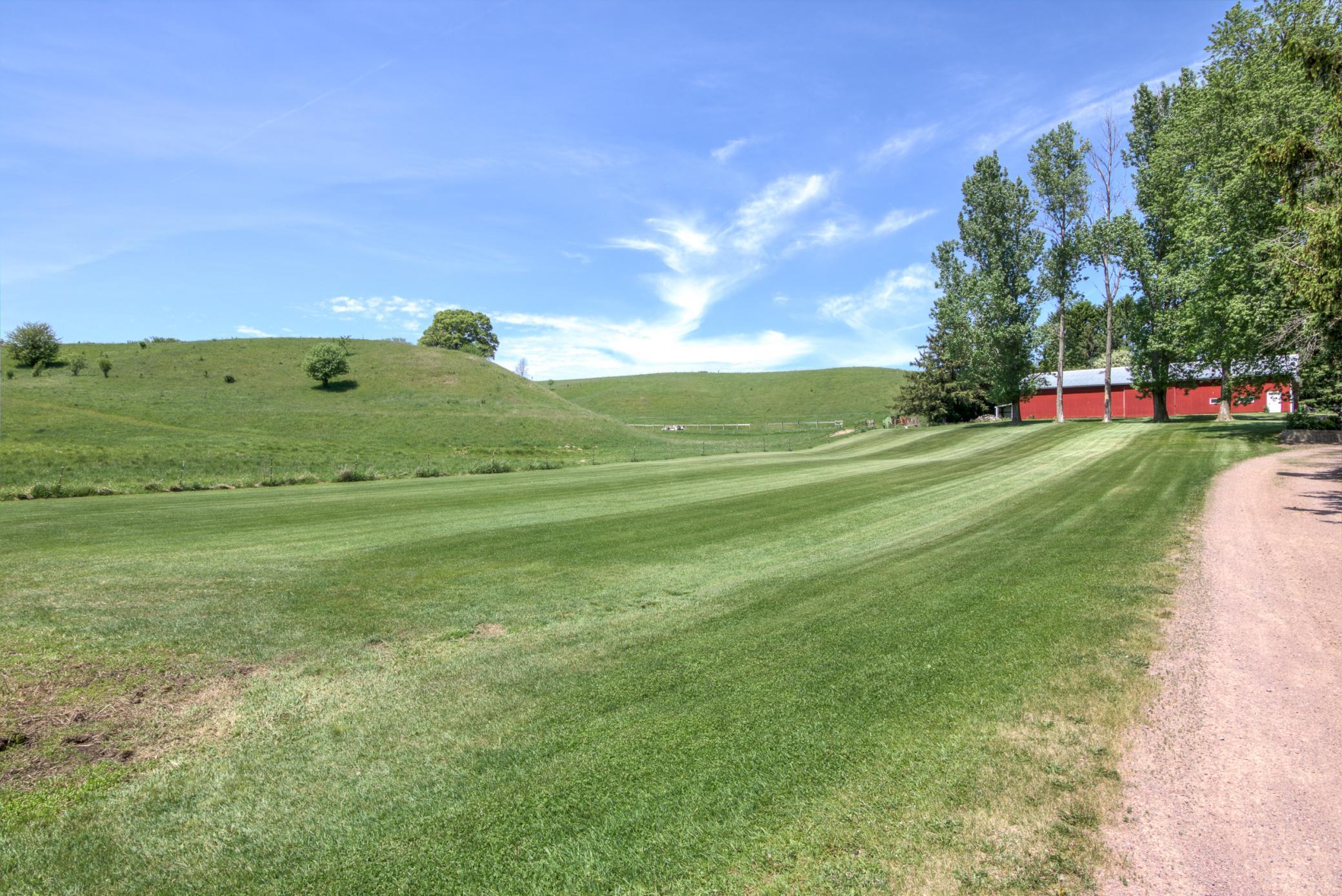 Augusta, Wisconsin, 54722, United States, 4 Bedrooms Bedrooms, ,4 BathroomsBathrooms,Residential,For Sale,2049403