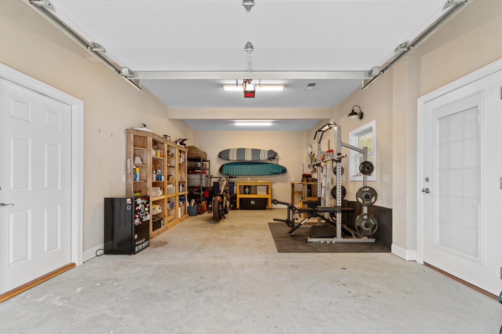 North Myrtle Beach, South Carolina, 29582, United States, 3 Bedrooms Bedrooms, ,3 BathroomsBathrooms,Residential,For Sale,2048620