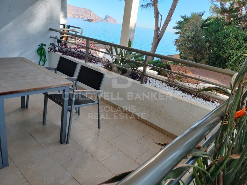 Alicante, Altea, Zona l'Olla Alicante, Altea, Zon, Altea, Comunidad Valenciana, ES, 5 Bedrooms Bedrooms, ,3 BathroomsBathrooms,Residential,For Sale,Alicante, Altea, Zona l'Olla Alicante, Altea, Zon,1668025