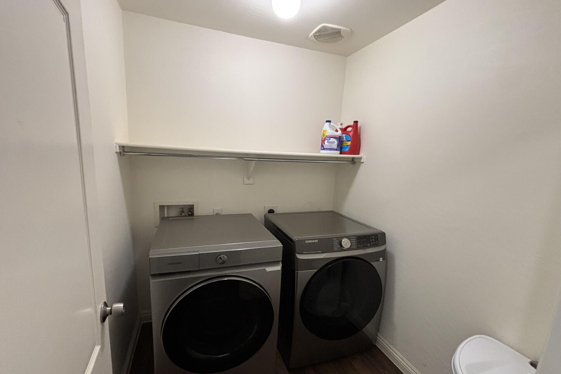  2239 E Bowker Street  Phoenix, AZ - 物件實景