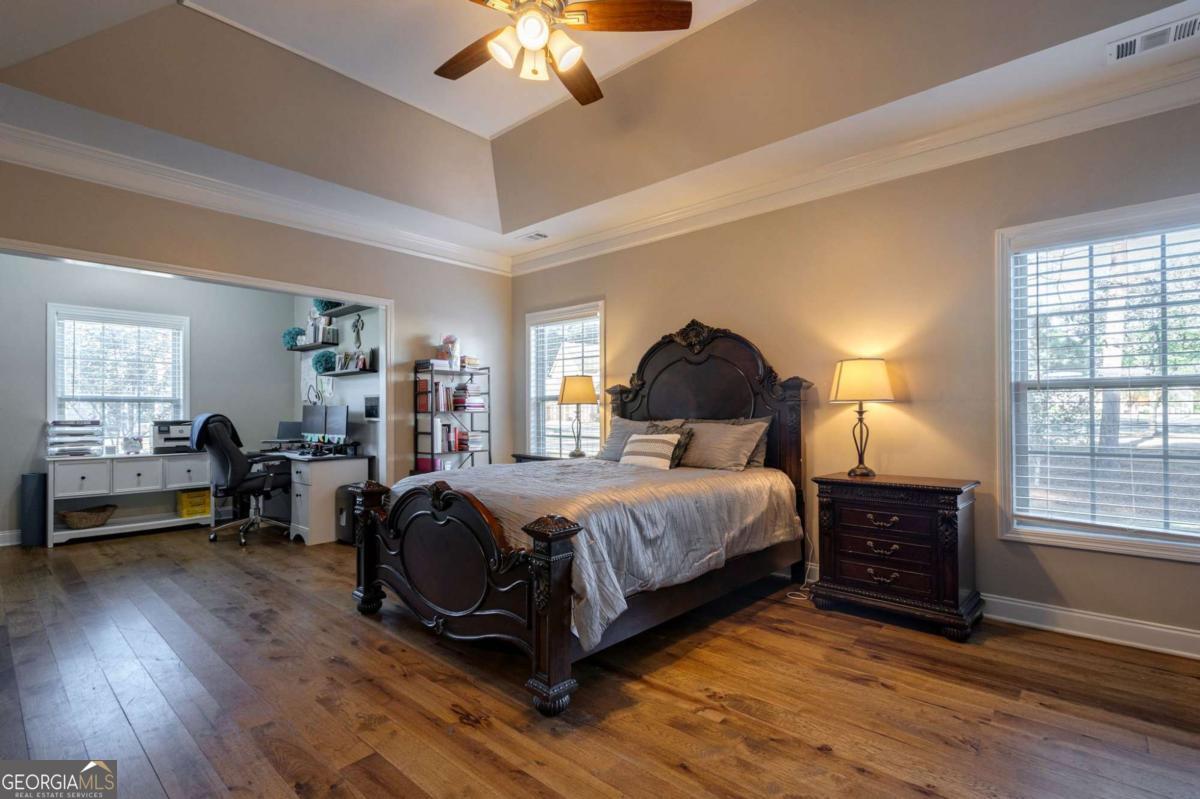 Monroe, Georgia, 30656, United States, 4 Bedrooms Bedrooms, ,3 BathroomsBathrooms,Residential,For Sale,1969541