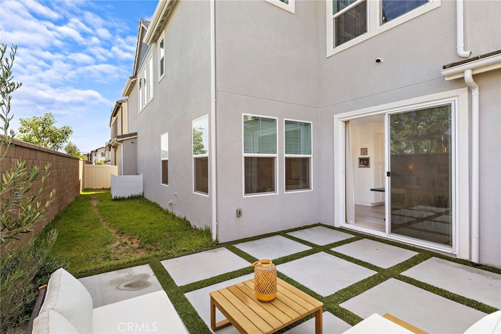 Corona, California, 92883, United States, 3 Bedrooms Bedrooms, ,3 BathroomsBathrooms,Residential,For Sale,1903718