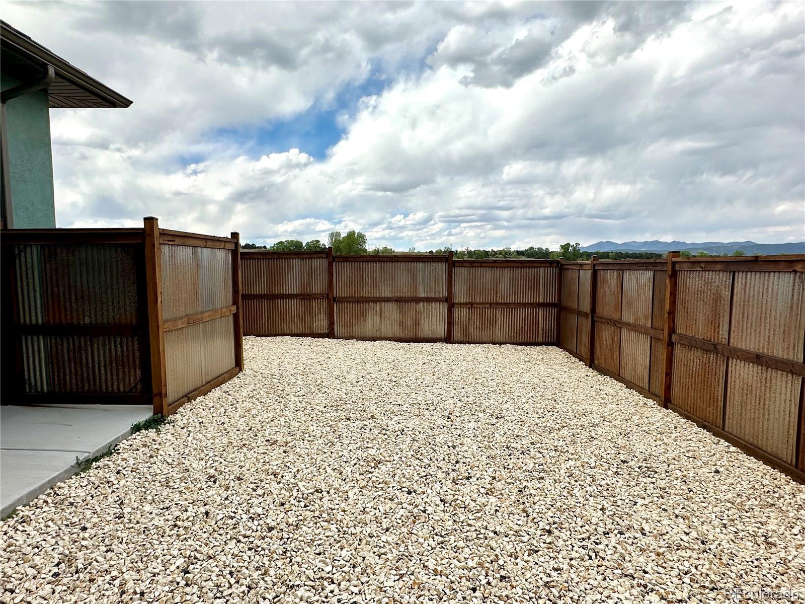 Poncha Springs, Colorado, 81242, United States, 5 Bedrooms Bedrooms, ,3 BathroomsBathrooms,Residential,For Sale,1921915