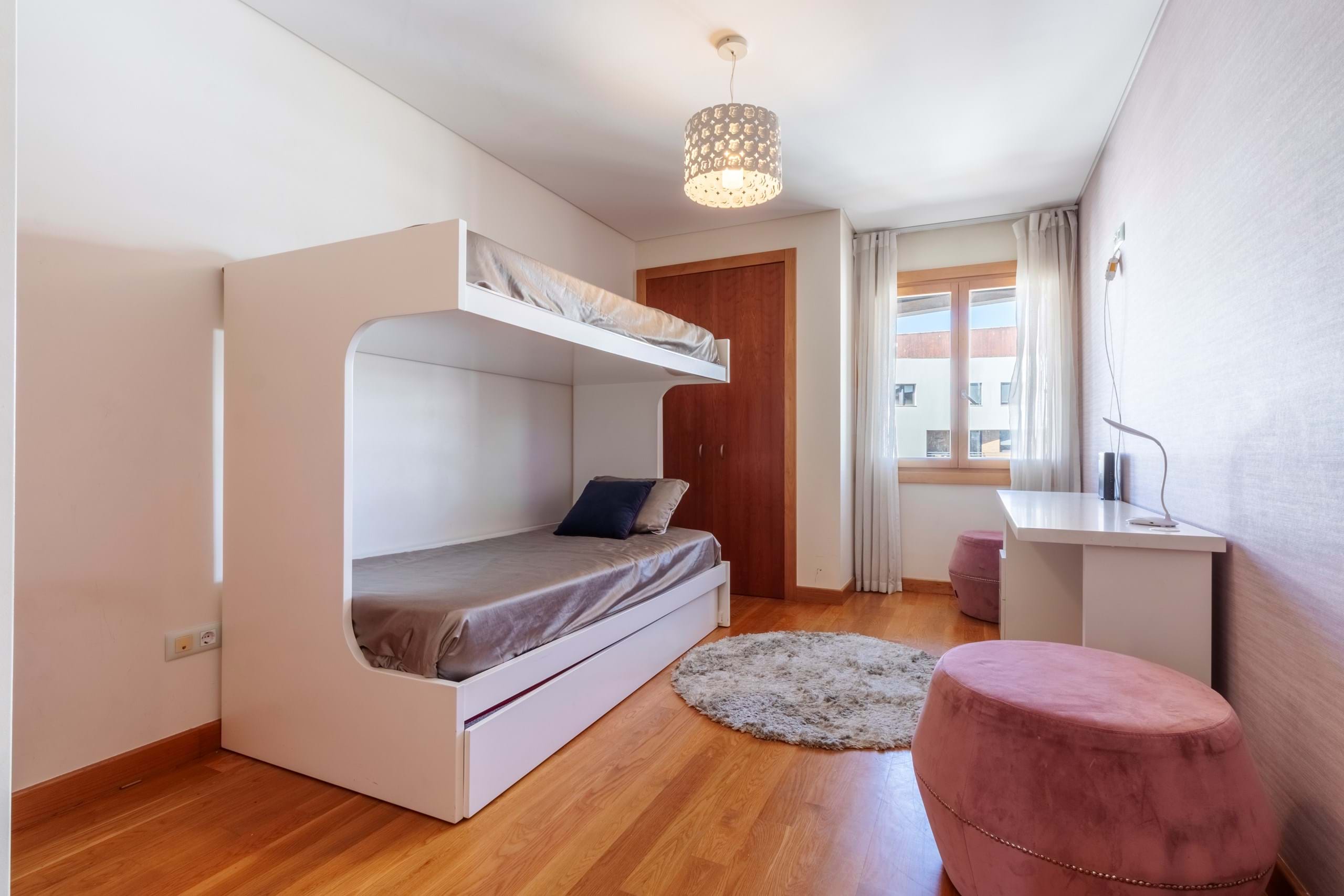 Loures, Lisbon, 2670-327 Loures, PT, 3 Bedrooms Bedrooms, ,3 BathroomsBathrooms,Residential,For Sale,1901345