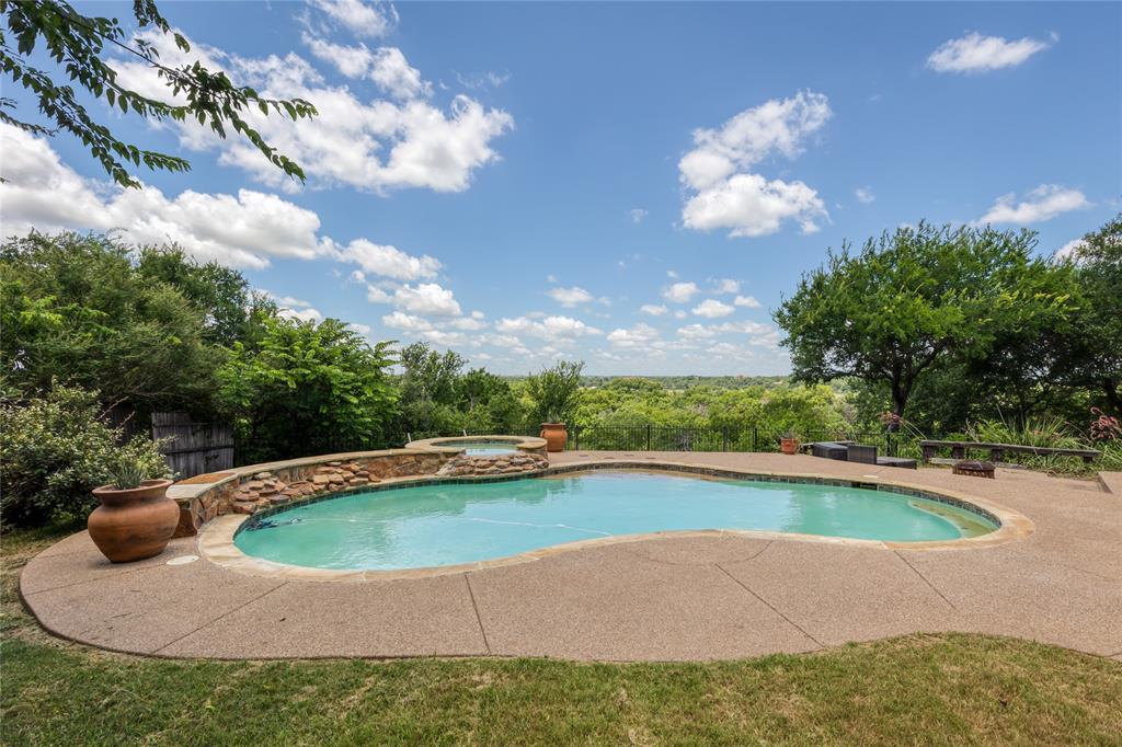 Aledo, Texas, 76008, United States, 3 Bedrooms Bedrooms, ,2 BathroomsBathrooms,Residential,For Sale,1920992