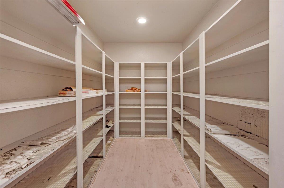 Fresno, California, 93711, United States, 3 Bedrooms Bedrooms, ,3 BathroomsBathrooms,Residential,For Sale,2001477