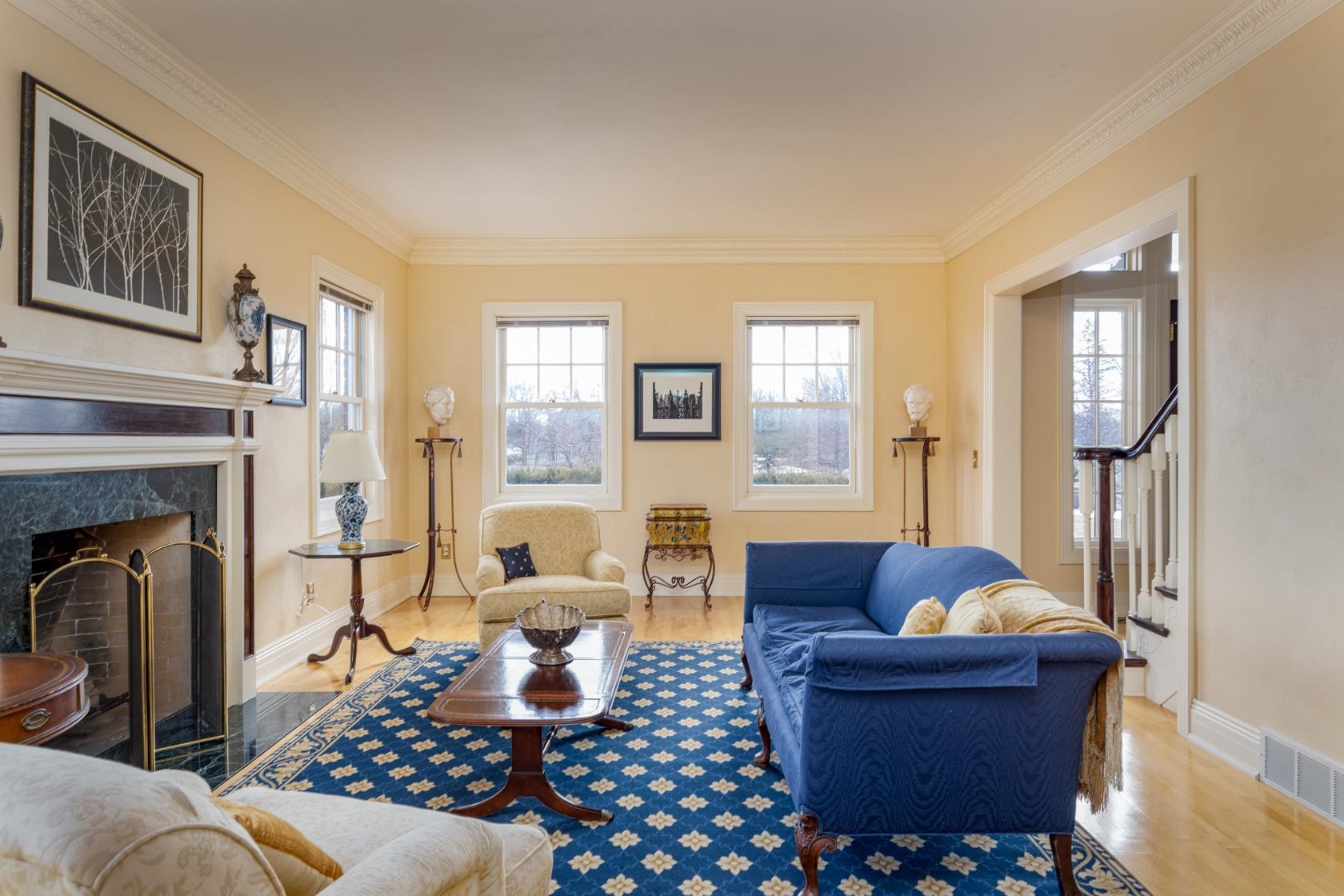 Hortonville, Wisconsin, 54944, United States, 4 Bedrooms Bedrooms, ,6 BathroomsBathrooms,Residential,For Sale,1983735