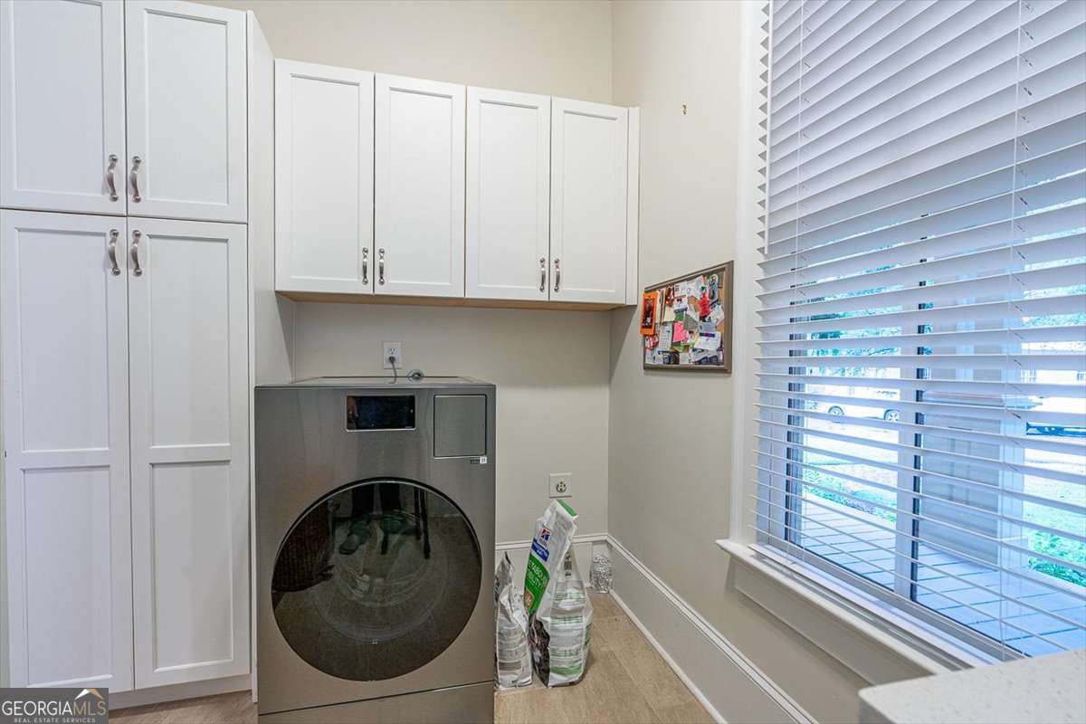 Athens, Georgia, 30607, United States, 3 Bedrooms Bedrooms, ,2 BathroomsBathrooms,Residential,For Sale,1986210