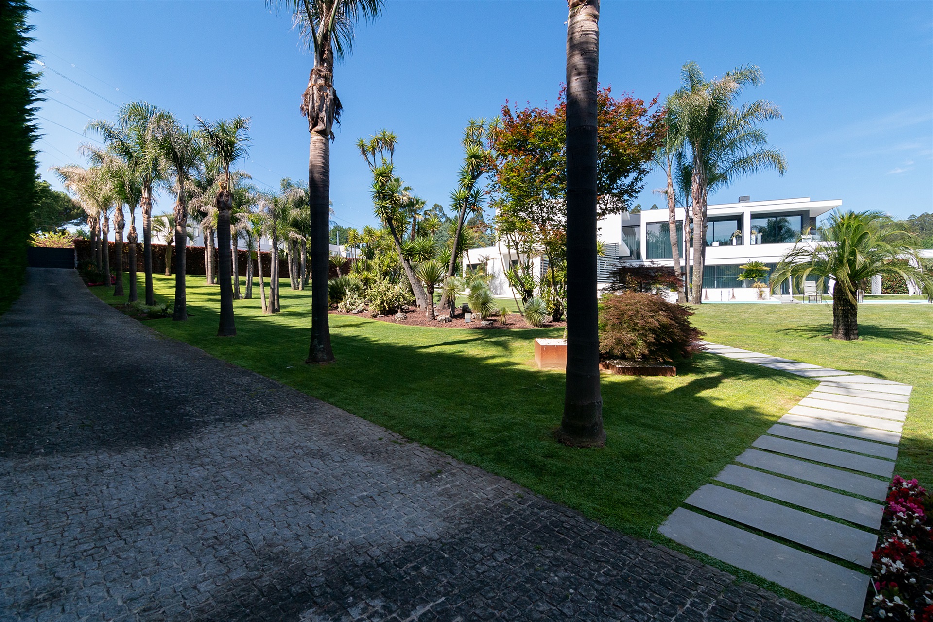  House, 4 bedrooms, for Sale - 物件實景