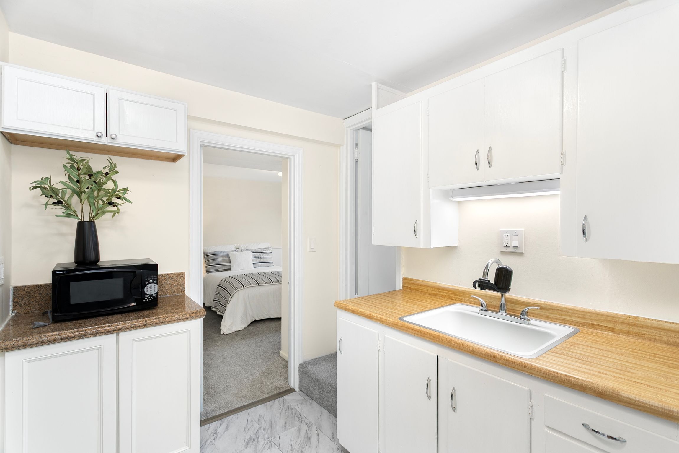  7658 NE 12th St, Medina, WA 98039 - 物件實景