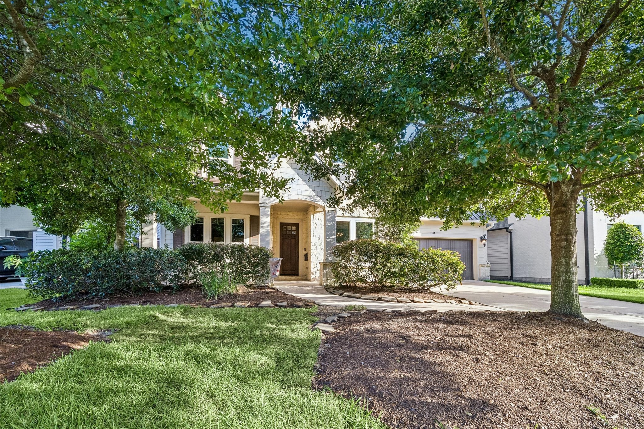  1333 Chantilly Lane - 物件實景