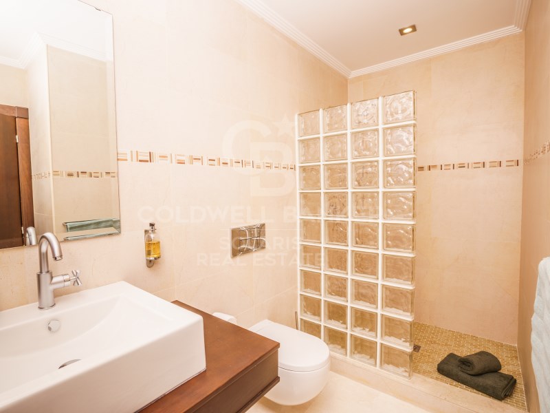 Alicante, J?vea / X?bia, Monta?ar-El Arenal Alican, Jávea / Xàbia, Comunidad Valenciana, ES, 4 Bedrooms Bedrooms, ,4 BathroomsBathrooms,Residential,For Sale,Alicante, J?vea / X?bia, Monta?ar-El Arenal Alican,1511138