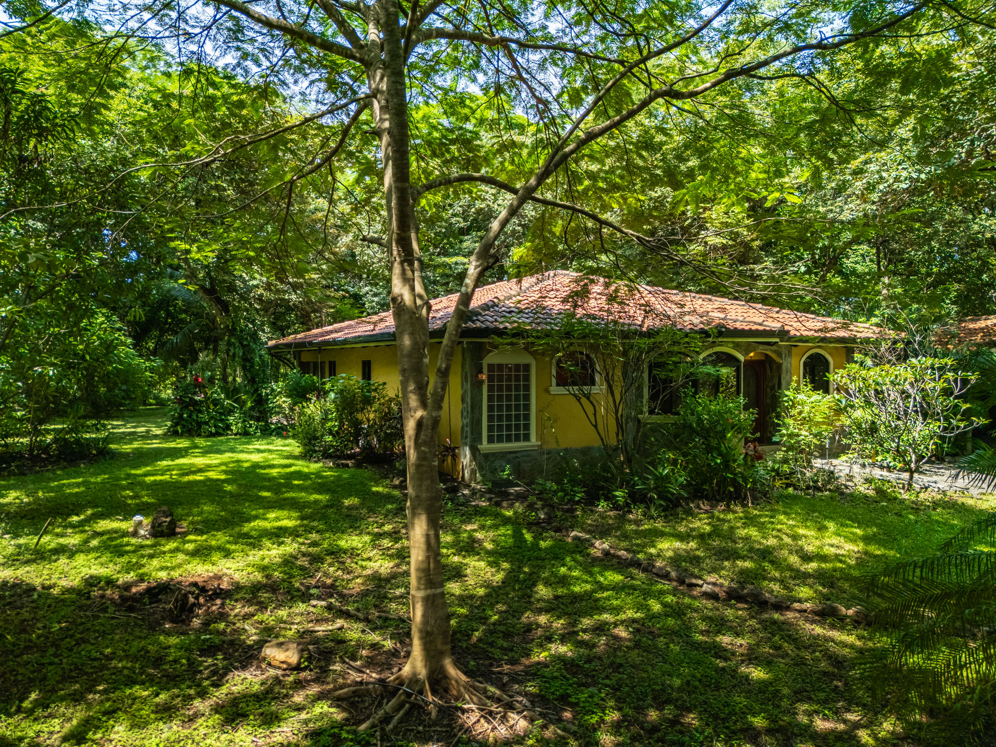 Junquillal, Guanacaste, CR, 2 Bedrooms Bedrooms, ,2 BathroomsBathrooms,Residential,For Sale,1967833