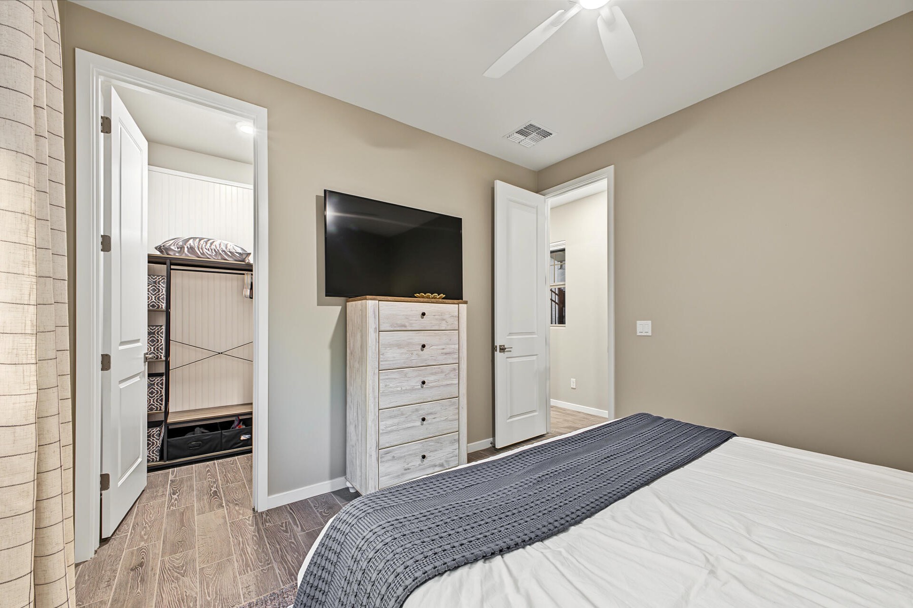  17262 W Butler Avenue¦Waddell, AZ - 物件實景