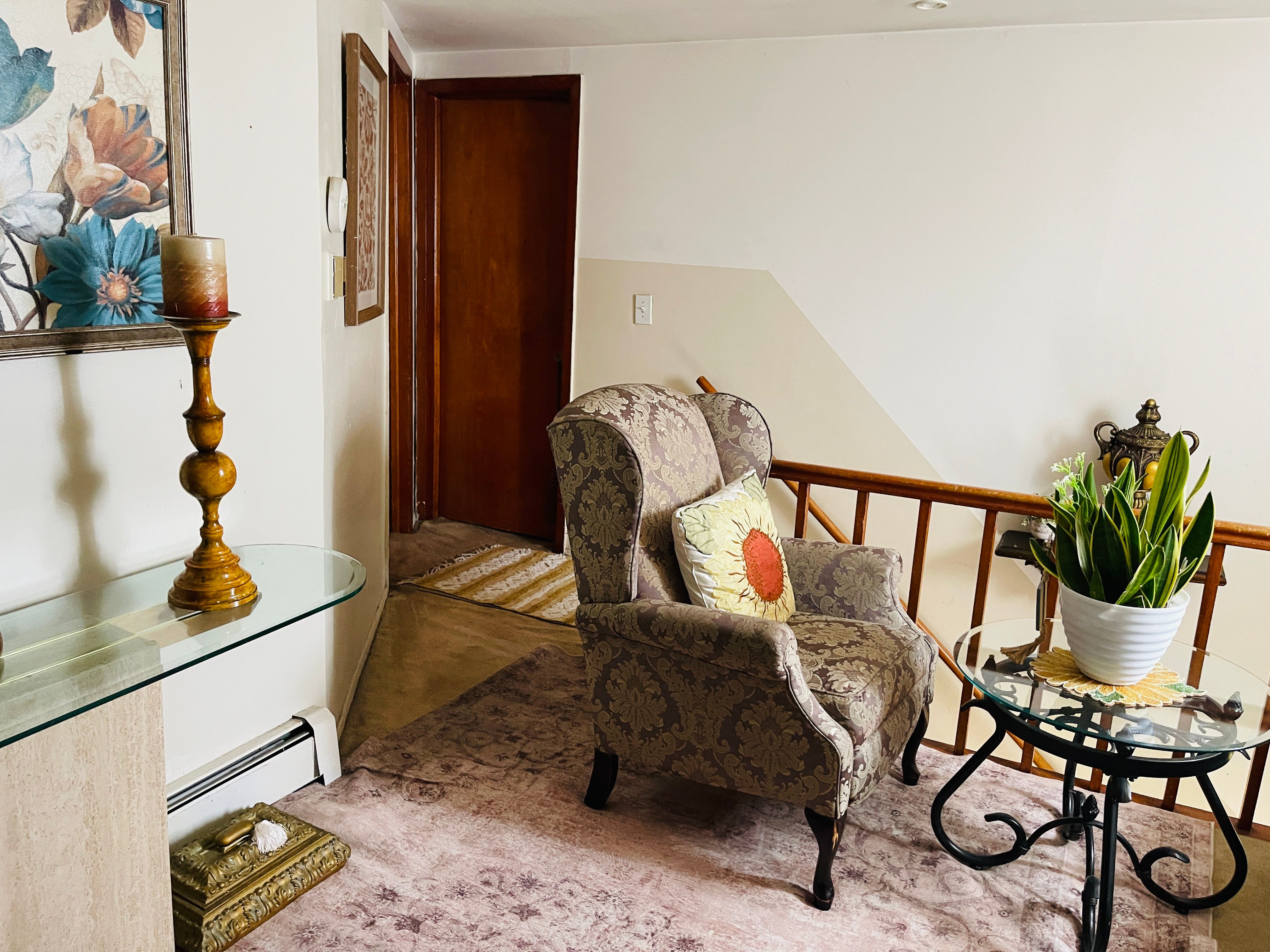  108 Bellevue Avenue, Elmwood Park, NJ, 07407 - 物件實景