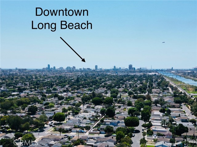 Long Beach, California, 90806, United States, 3 Bedrooms Bedrooms, ,1 BathroomBathrooms,Residential,For Sale,1981885