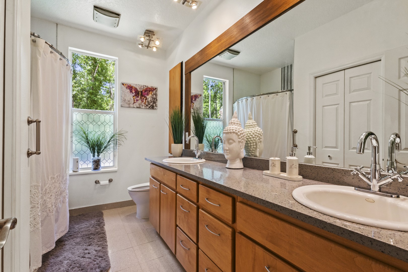 Wesley Chapel, Florida, 33544, United States, 3 Bedrooms Bedrooms, ,2 BathroomsBathrooms,Residential,For Sale,1973776