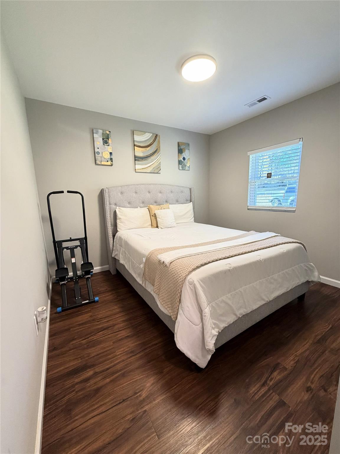 Charlotte, North Carolina, 28227, United States, 5 Bedrooms Bedrooms, ,4 BathroomsBathrooms,Residential,For Sale,1995708