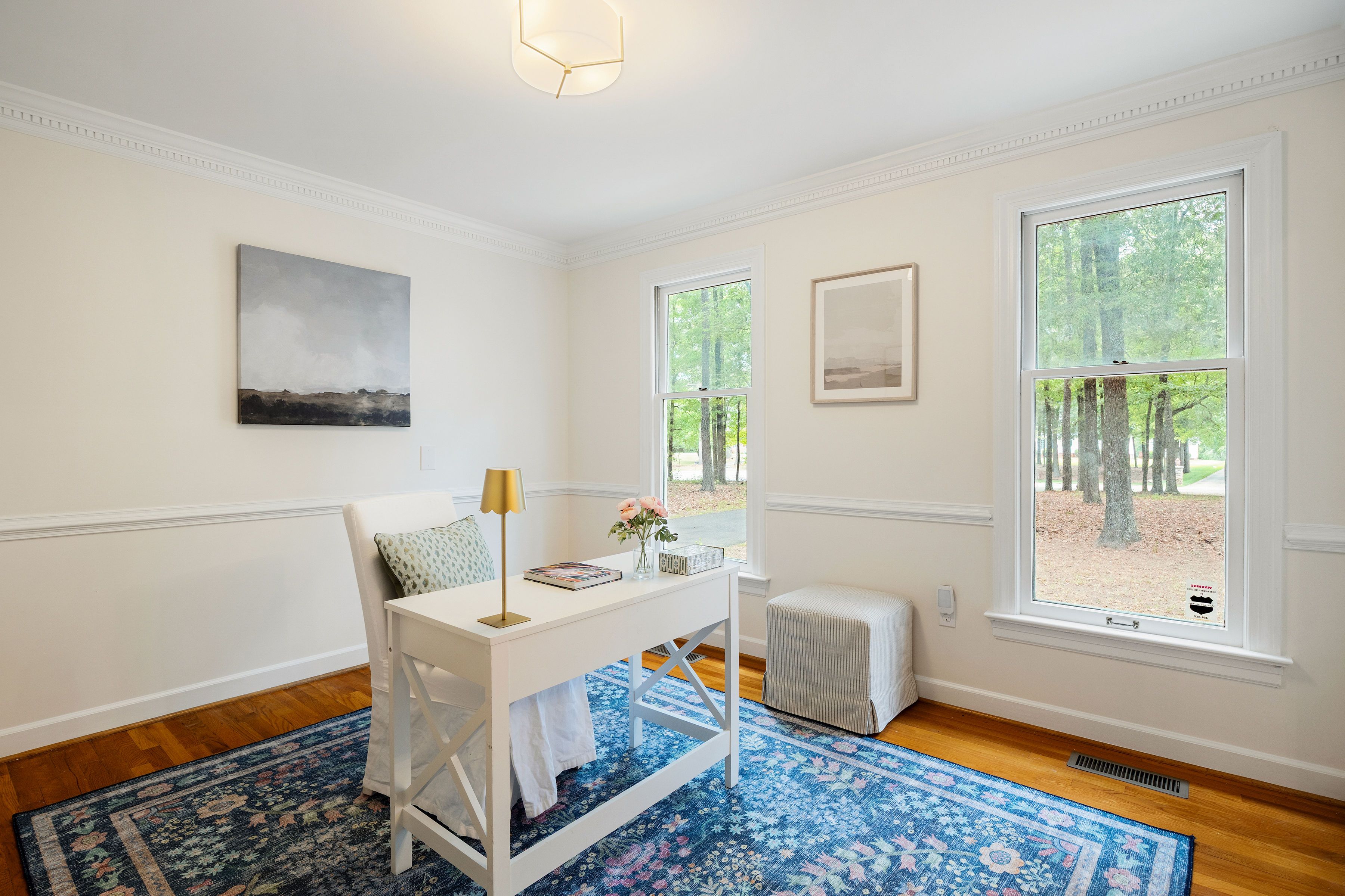 2727 River Run Road, Prince George, VA 23875 - 物件實景