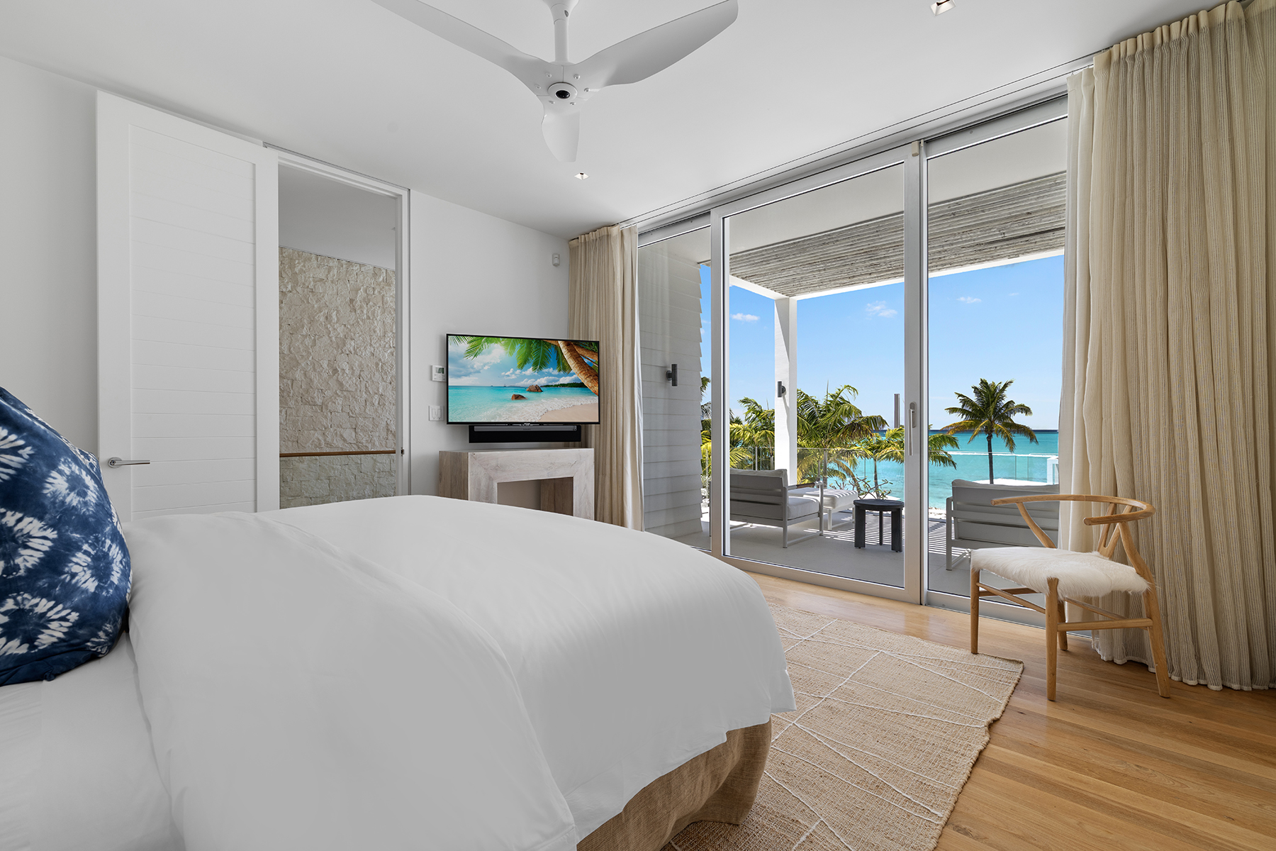  EMERALD PAVILION - 物件實景