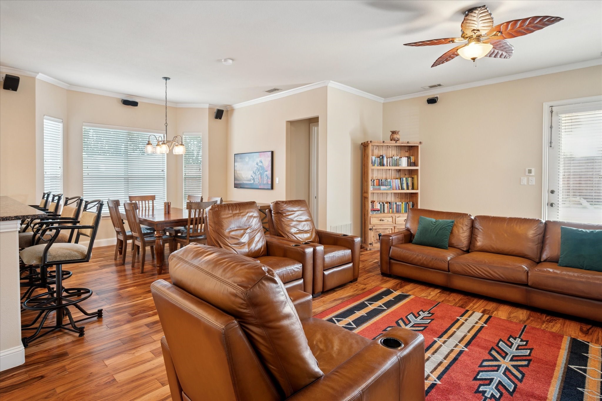 Coppell, Texas, 75019, United States, 4 Bedrooms Bedrooms, ,3 BathroomsBathrooms,Residential,For Sale,1846877