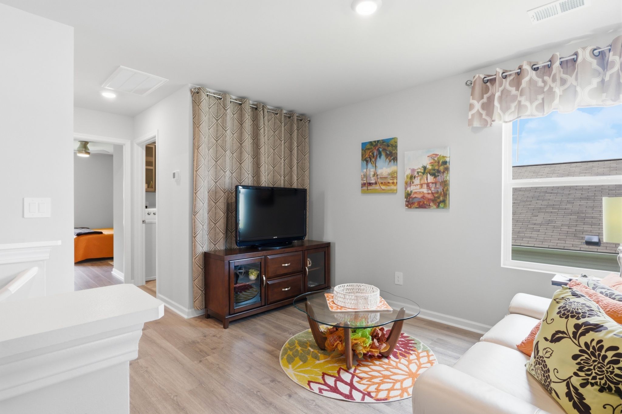  1332 Grassy Plain Pass, Lewisburg, TN, 37091 - 物件實景
