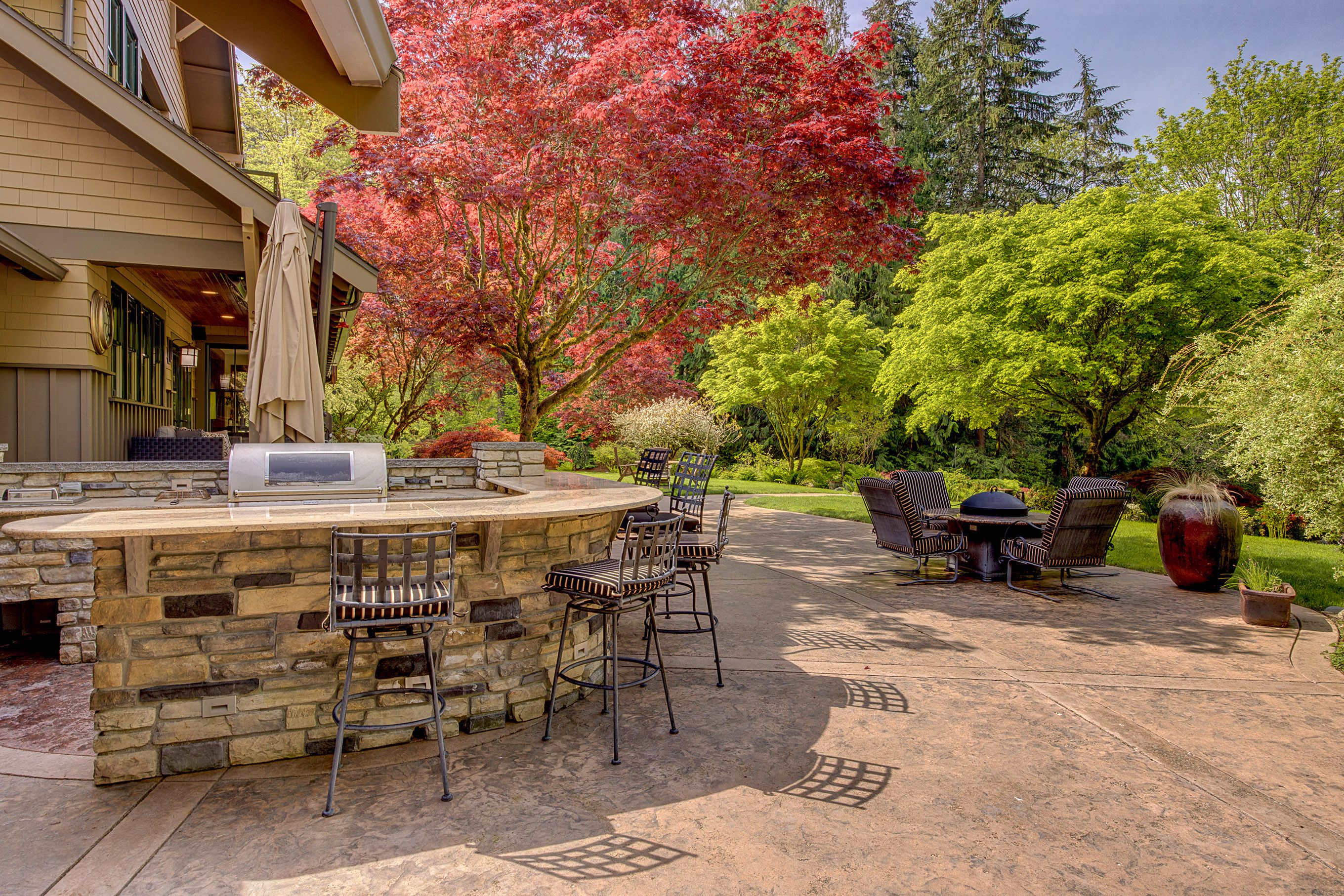  27404 35th Ave NE, Arlington, WA 98223 - 物件實景