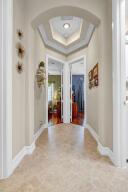 Boynton Beach, Florida, 33472, United States, 3 Bedrooms Bedrooms, ,3 BathroomsBathrooms,Residential,For Sale,1923082
