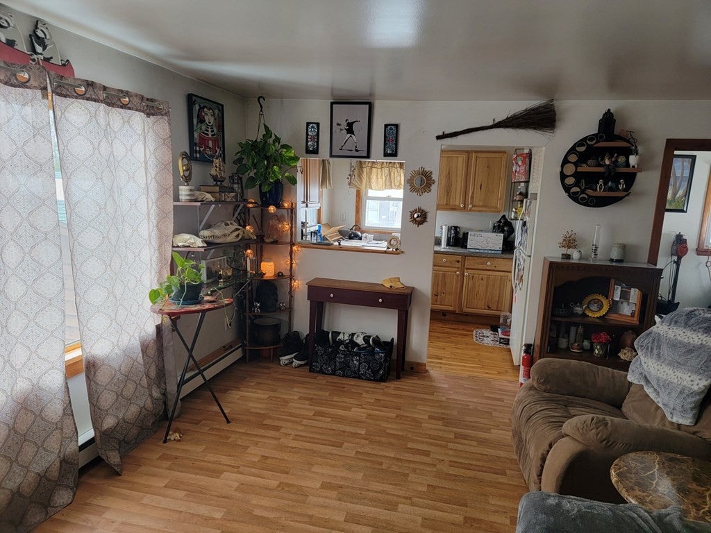 131 Lake Simond Road, Tupper Lake, New York, 12986, United States, 8 Bedrooms Bedrooms, ,5 BathroomsBathrooms,Residential,For Sale,131 Lake Simond Road,1435466