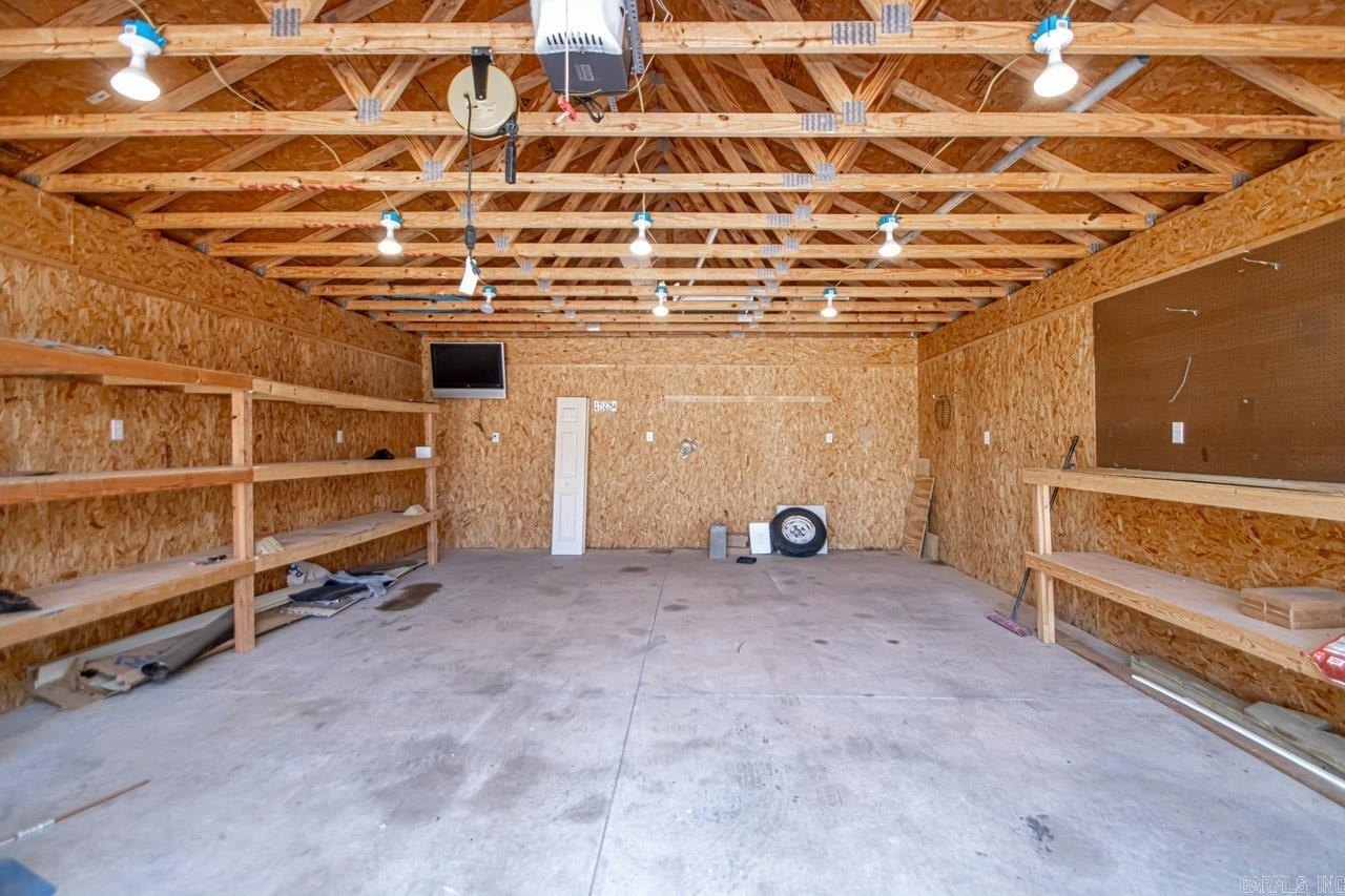 Alexander, Arkansas, 72002, United States, 4 Bedrooms Bedrooms, ,3 BathroomsBathrooms,Residential,For Sale,1977607