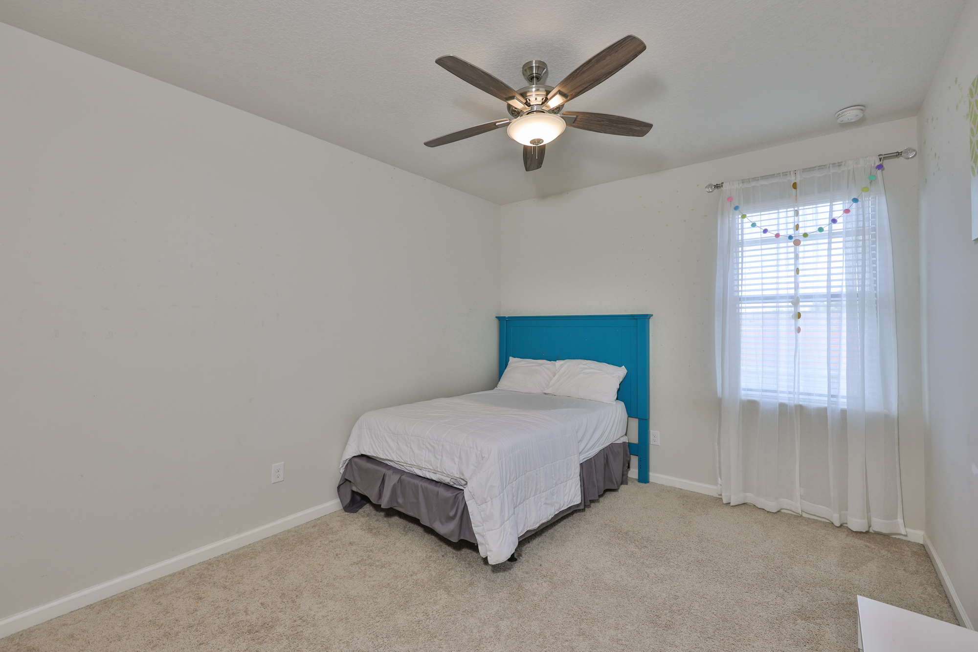 Tampa, Florida, 33616, United States, 4 Bedrooms Bedrooms, ,3 BathroomsBathrooms,Residential,For Sale,1920759