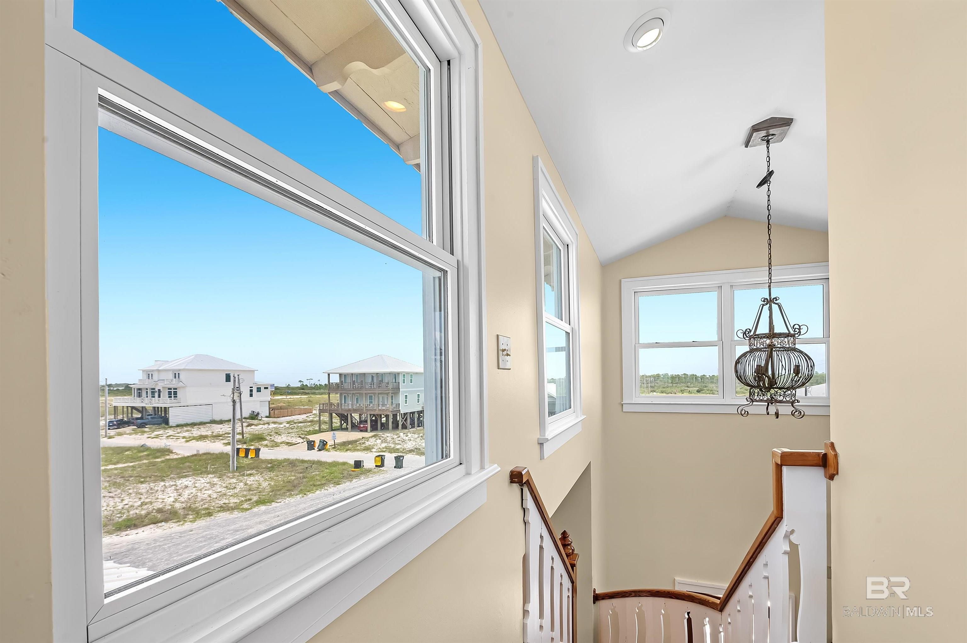 Gulf Shores, Alabama, 36542, United States, 4 Bedrooms Bedrooms, ,3 BathroomsBathrooms,Residential,For Sale,1982216