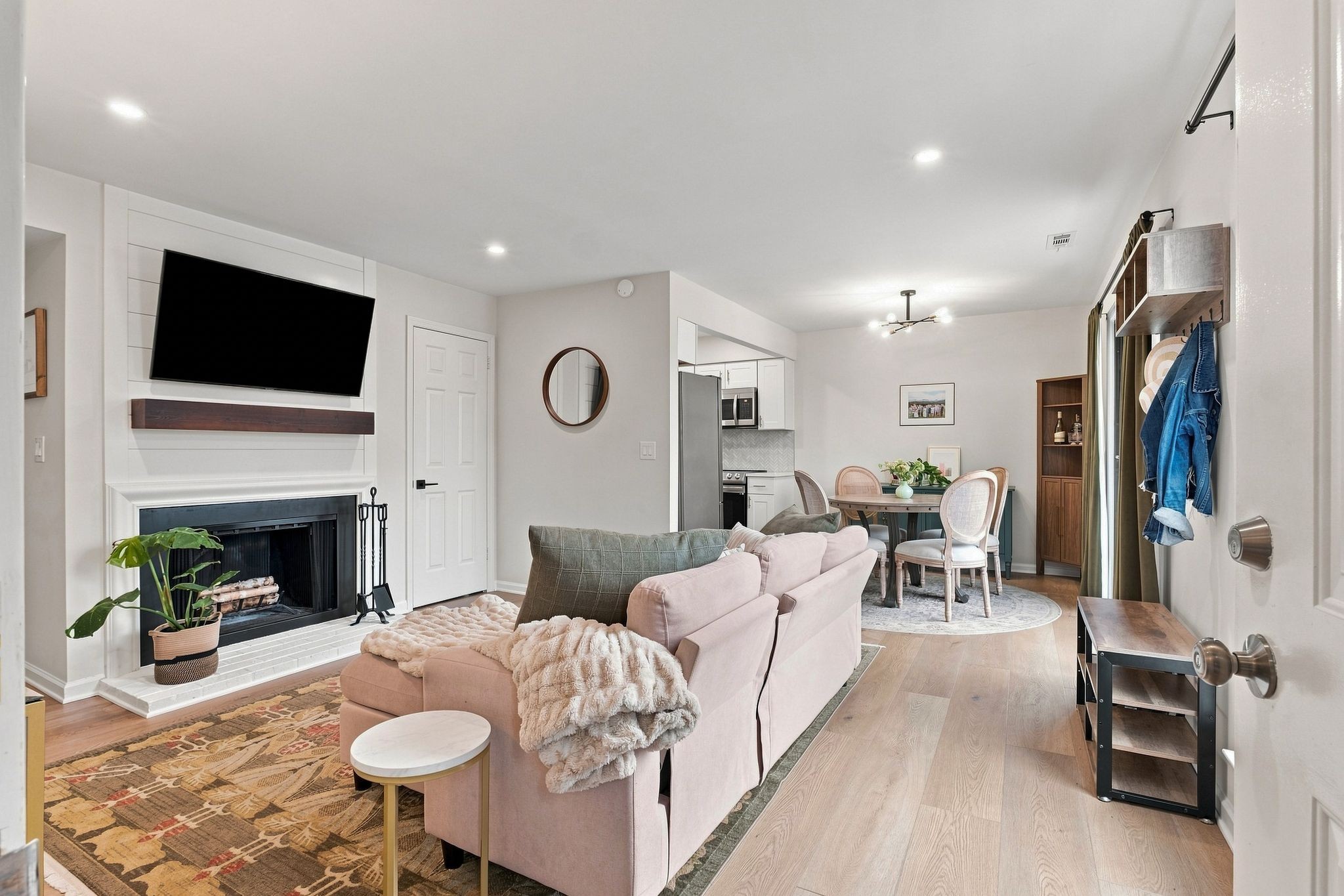  5858 Brentwood Trce, Brentwood, TN, 37027 - 物件實景