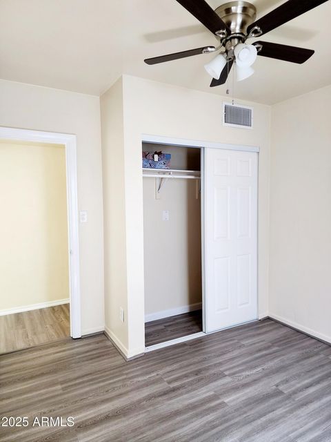 Phoenix, Arizona, 85013, United States, 3 Bedrooms Bedrooms, ,1 BathroomBathrooms,Residential,For Sale,1851751