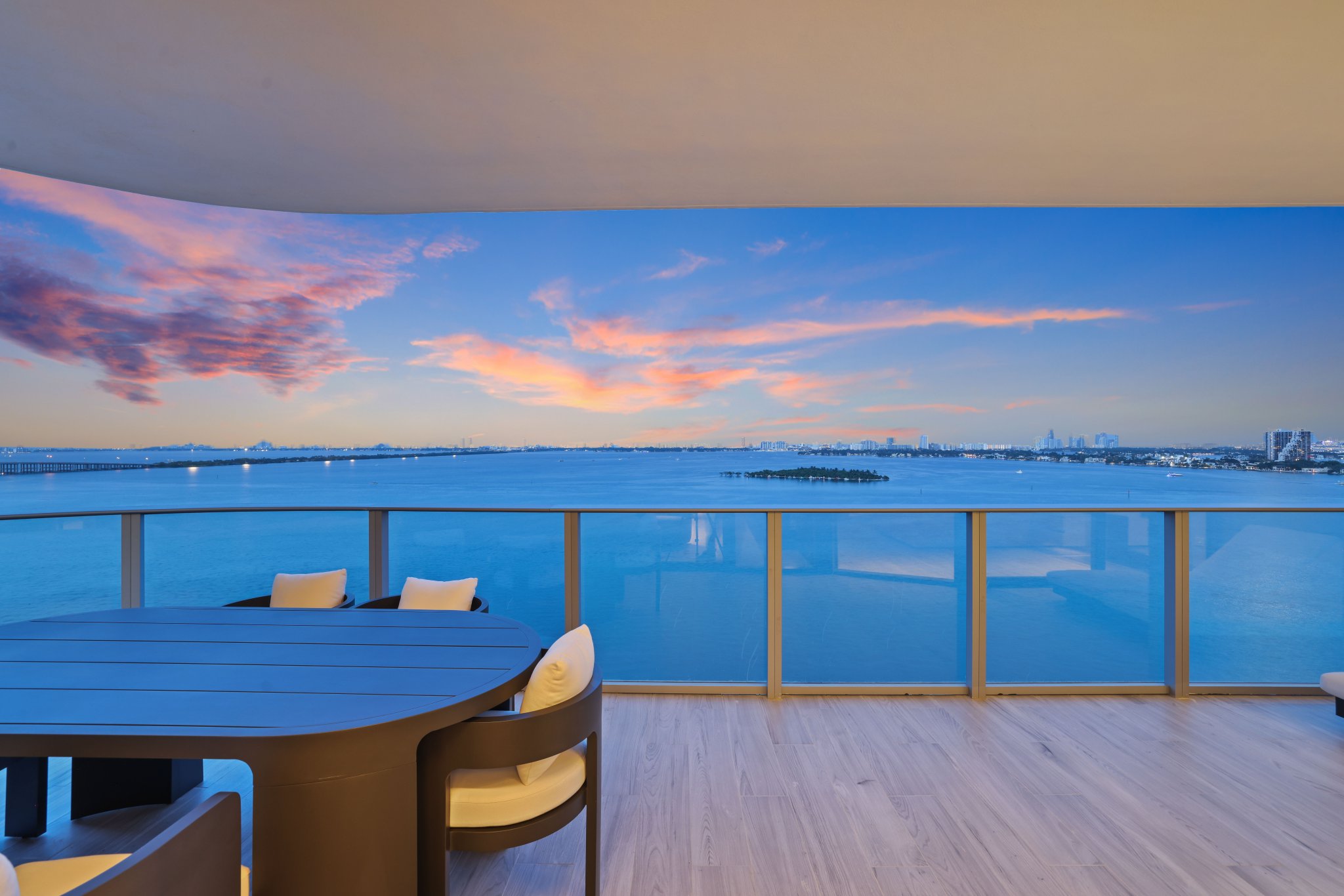  700 Ne 24th Street, Miami, FL, 33137 - 物件實景