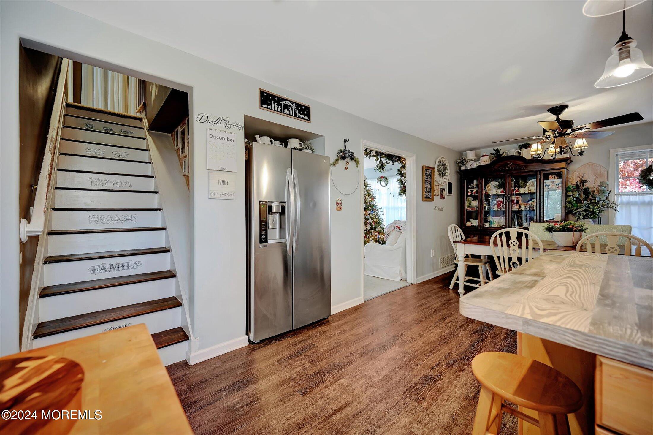Jackson, New Jersey, 08527, United States, 4 Bedrooms Bedrooms, ,3 BathroomsBathrooms,Residential,For Sale,1930346