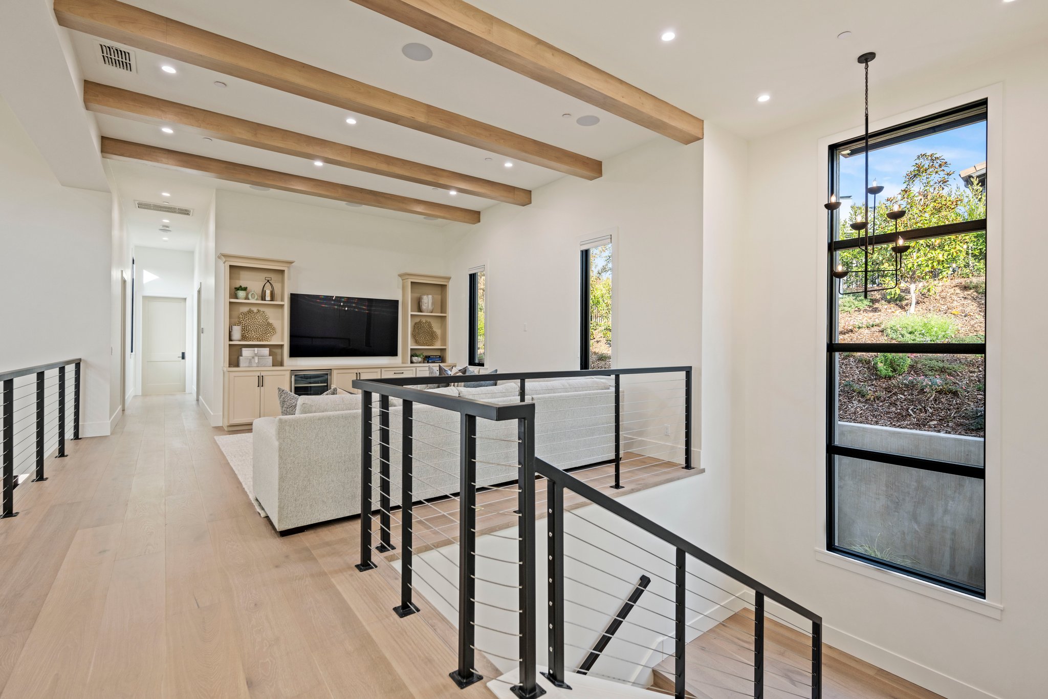  5010 Greyson Creek Drive, El Dorado Hills, CA 95762 - 物件實景