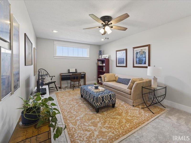 Bloomington, Indiana, 47404, United States, 4 Bedrooms Bedrooms, ,3 BathroomsBathrooms,Residential,For Sale,2049125