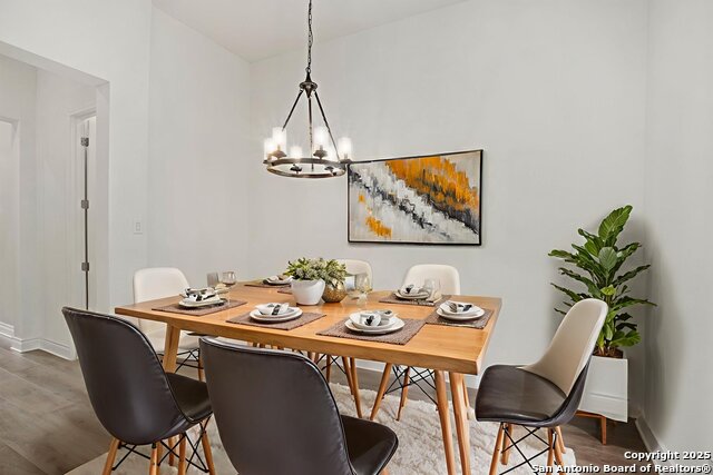 Boerne, Texas, 78006, United States, 4 Bedrooms Bedrooms, ,3 BathroomsBathrooms,Residential,For Sale,1848970