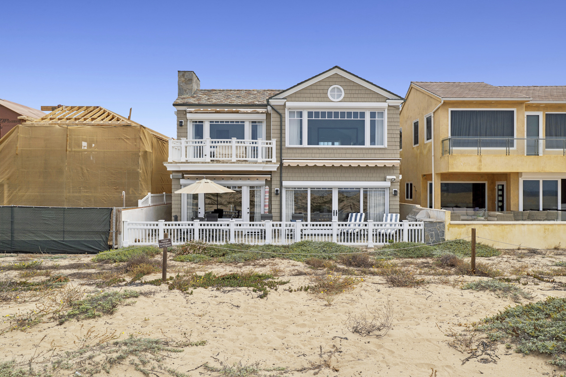 Newport Beach, CA 92661