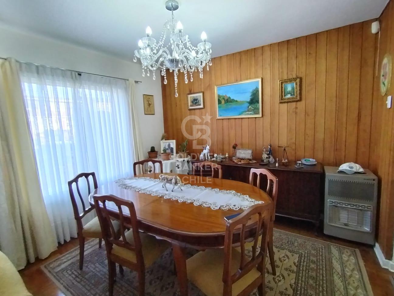 Osorno, Chile, 3 Bedrooms Bedrooms, ,3 BathroomsBathrooms,Residential,For Sale,1947294