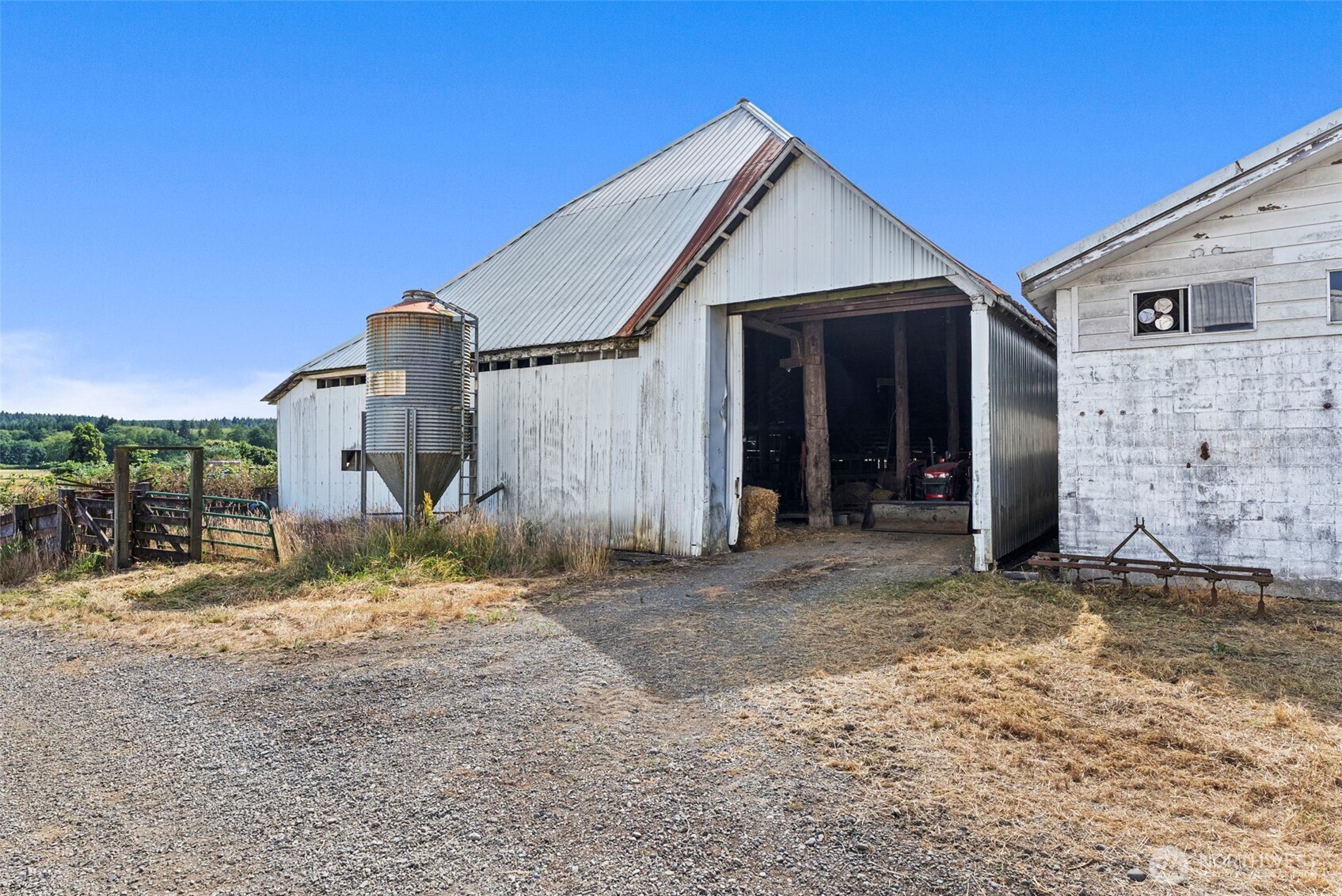 Montesano, Washington, 98563, United States, 4 Bedrooms Bedrooms, ,1 BathroomBathrooms,Residential,For Sale,2017024