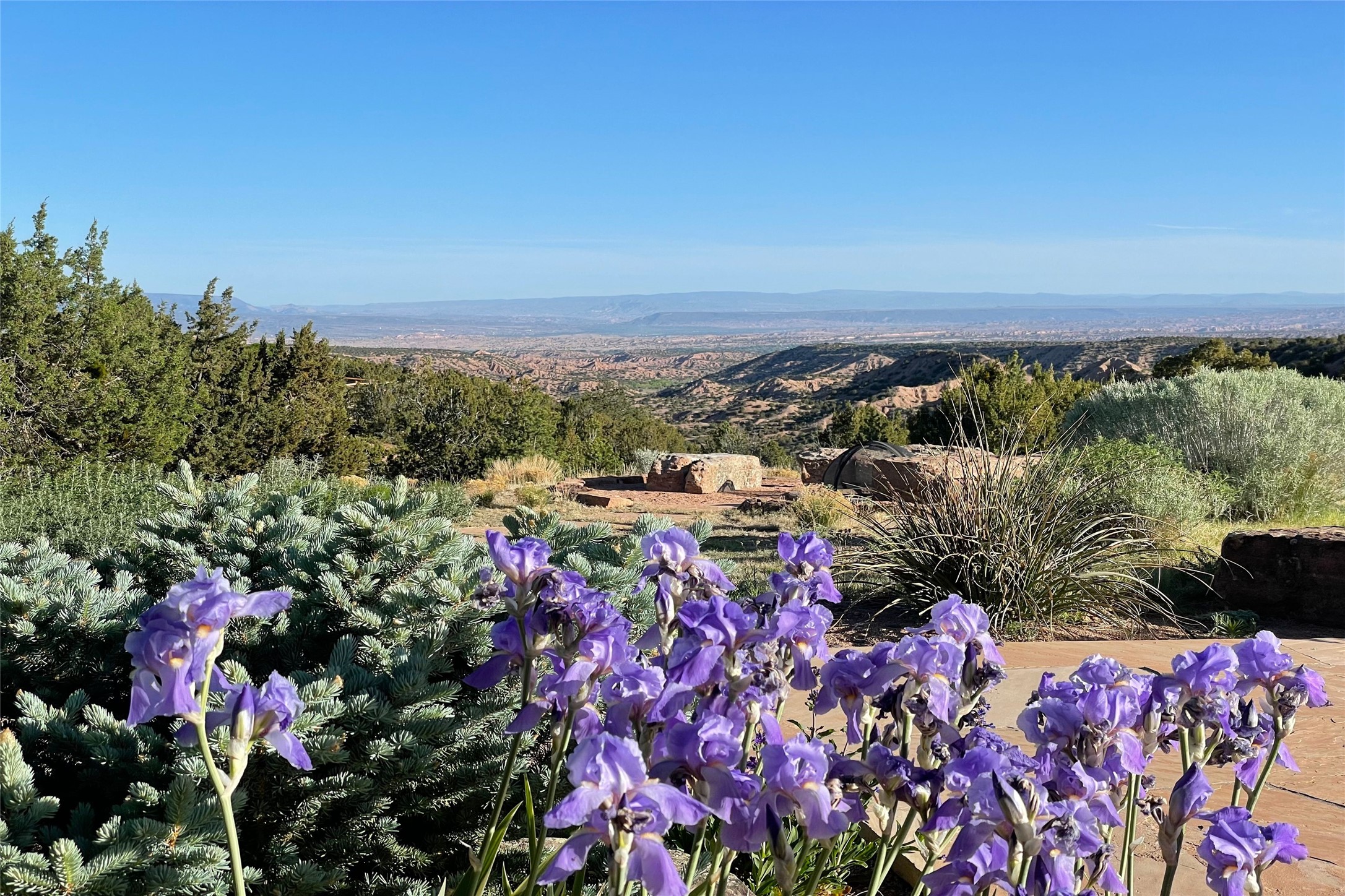  35 Vista Hermosa - 物件實景